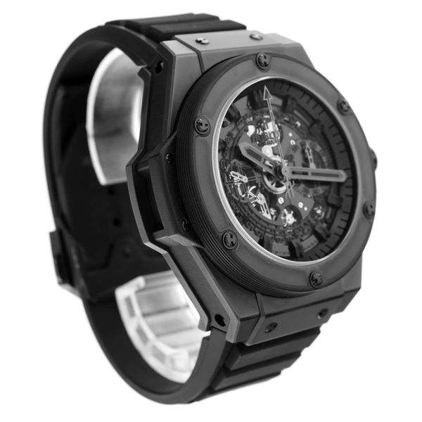 Hublot King Power 701.CI.0110.RX